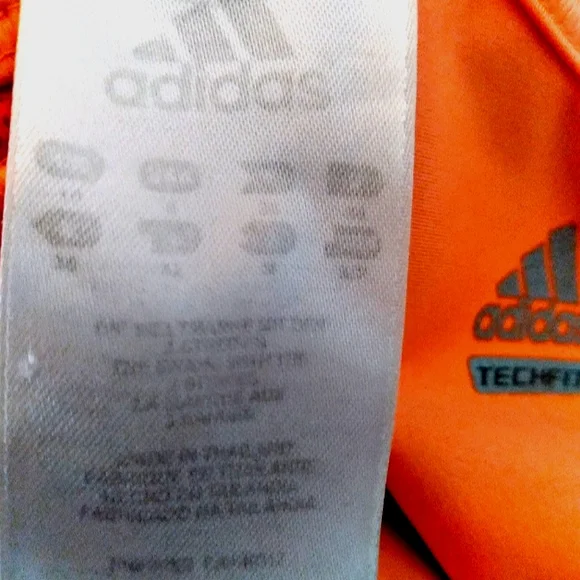 Adidas sports bra - Picture 6 of 9